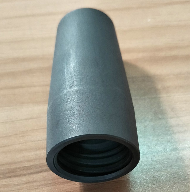 흑연 노즐의 용도는 무엇입니까?